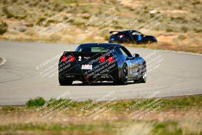 media/Feb-10-2024-Speed Ventures (Sat) [[60d640a62a]]/Green Group/Session 2 (Turn 3)/